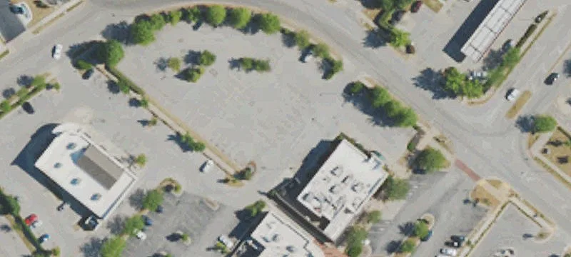 Absolute NNN Restaurant Property