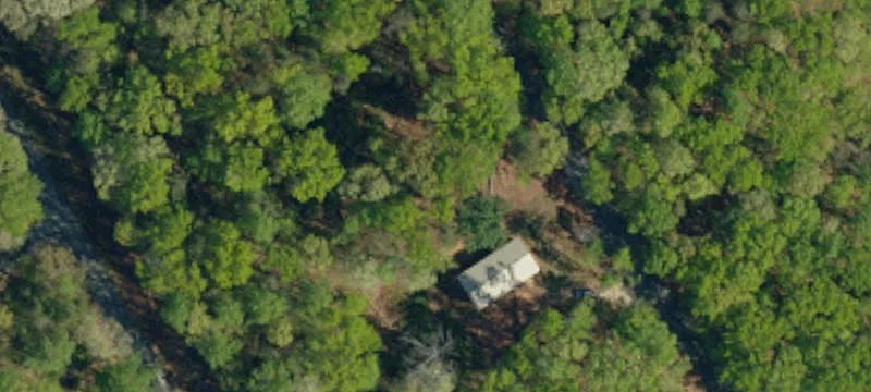 332 Beech Dr, Westminster, SC
