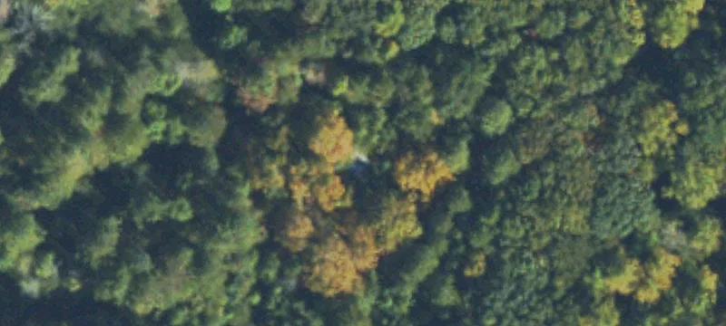 Commercial Land with Highway Frontage