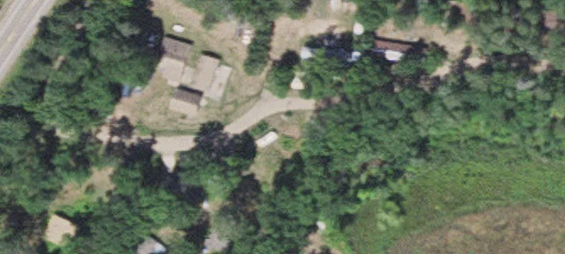 Land