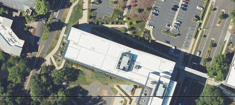 Full-Block Mixed-Use Property