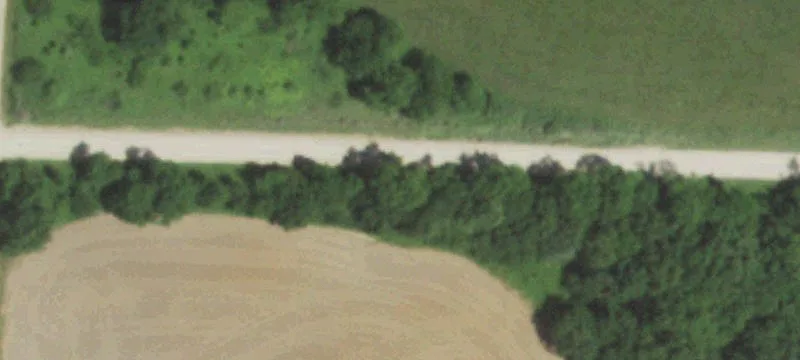 Farm with Hunting and Cabin