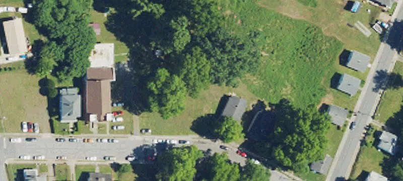 Vacant Land / Lots