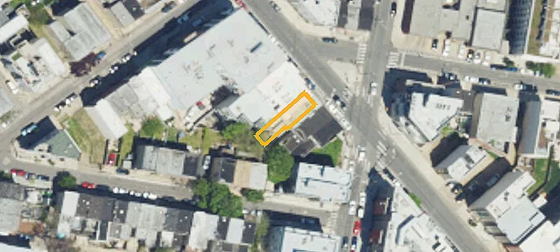 Updated Residential Income Property