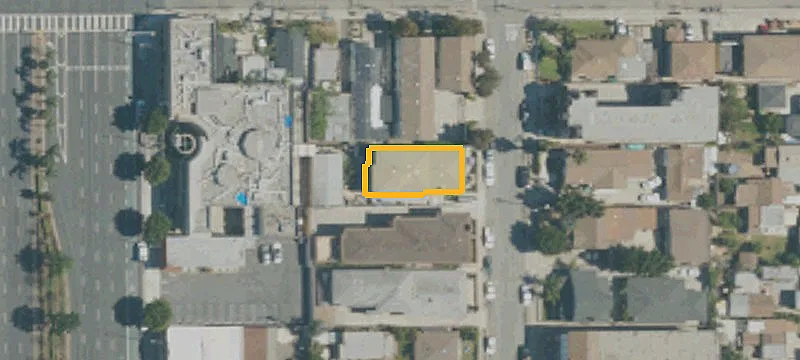 Renovated-Unit Quadplex