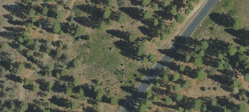 Vacant Land