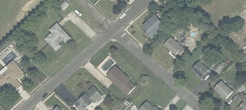 Land