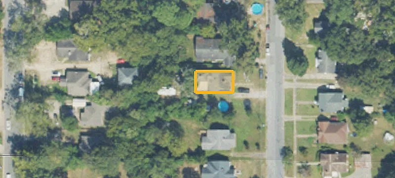 Renovated Duplex with Leased Units