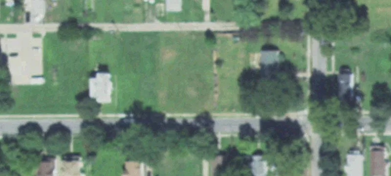 11-Lot Land Package