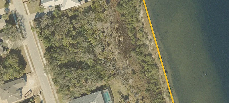 62 N RIVERWALK, Palm Coast, FL 32137