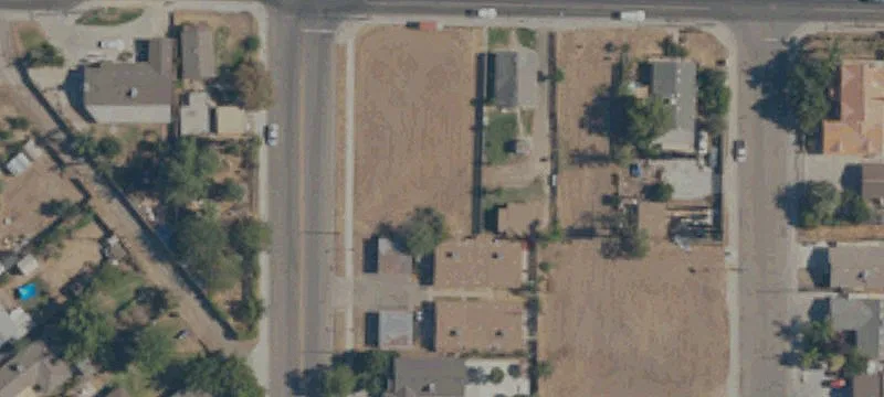 Lots/Land