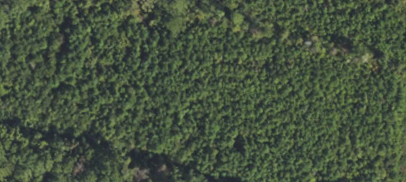 Industrial Land with Existing Plans