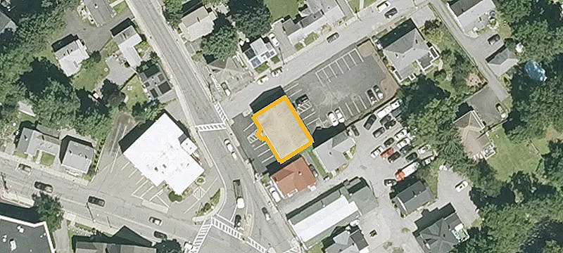 Medical Office Condo Units