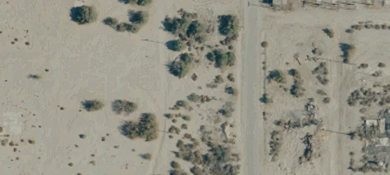 3385 Cal, Thermal, CA 92274
