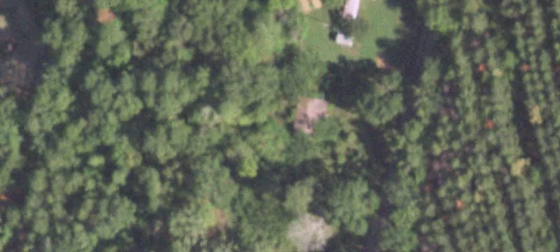 Land