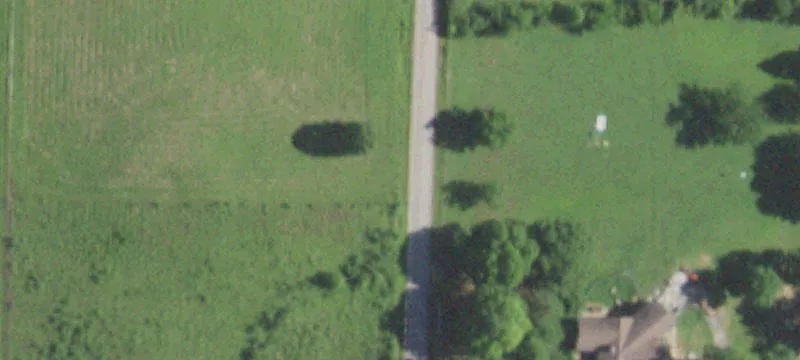 Land