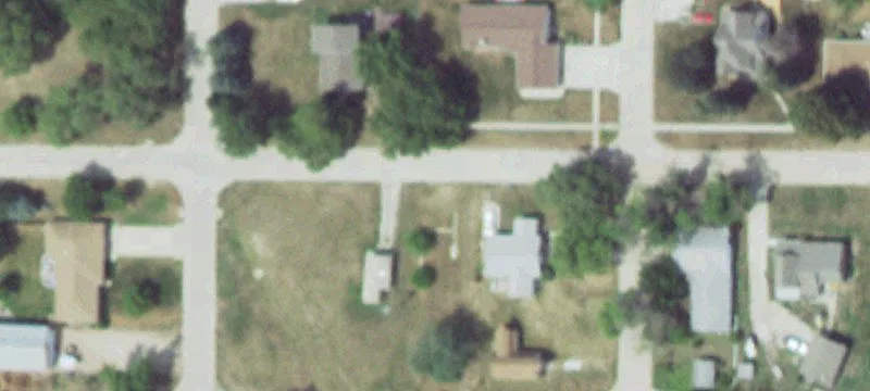 Land
