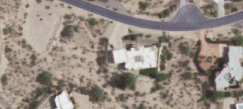 6775 Desert Blossom Road, Las, Cruces, NM 88007
