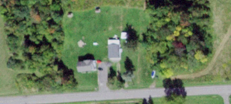 Commercial Lots & Land