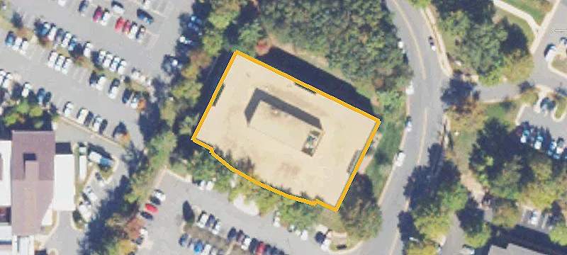 Office Units with Private Offices