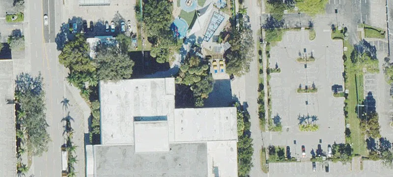 Two-Building Triplex Portfolio