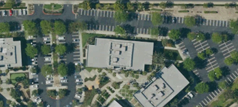 Office Building