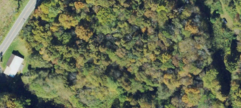 Land or Vacant Lot