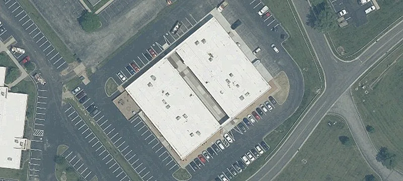 Flex Space Near I-275