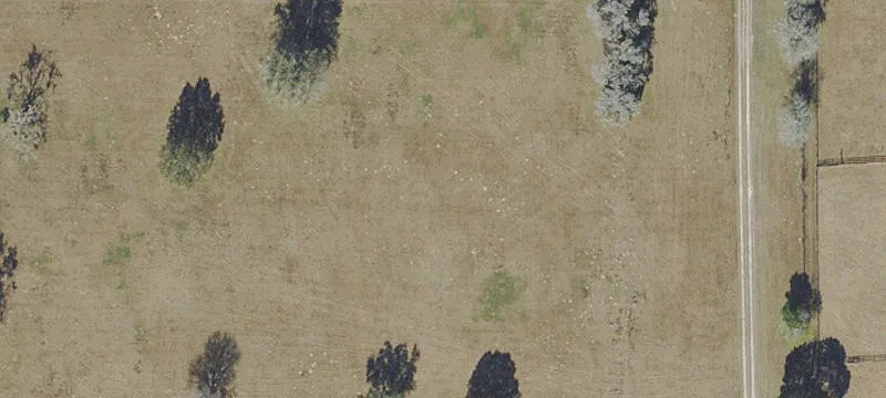1066 SE 59th Street, Ocala, FL 34480