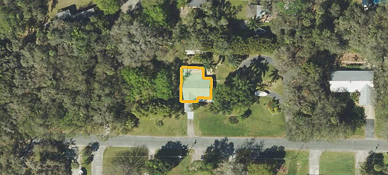 Commercial Land