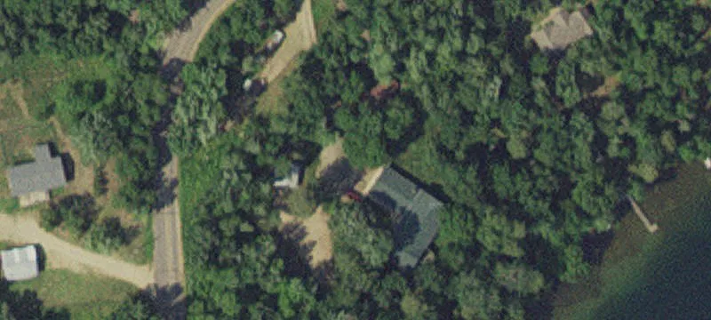 Land