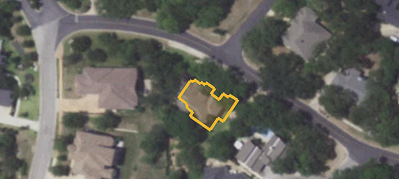 710 DRAGON, Austin, TX 78734