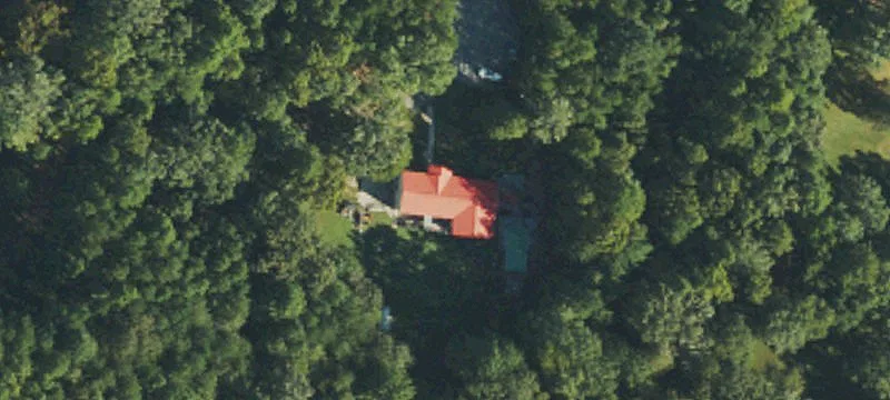 Land or Vacant Lot