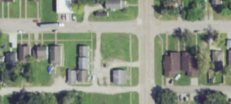 11-Unit Multifamily Package
