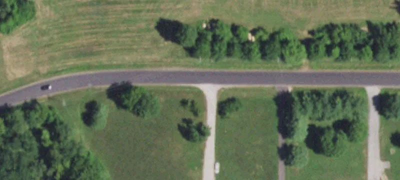 Farm