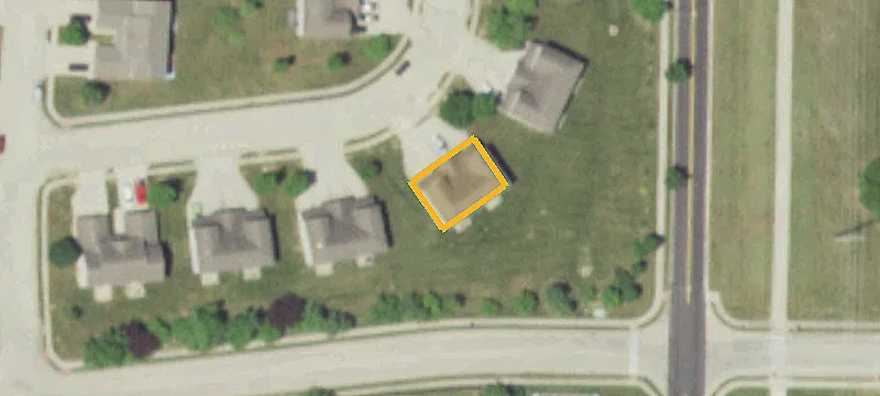 4-Bedroom Residential Income Property