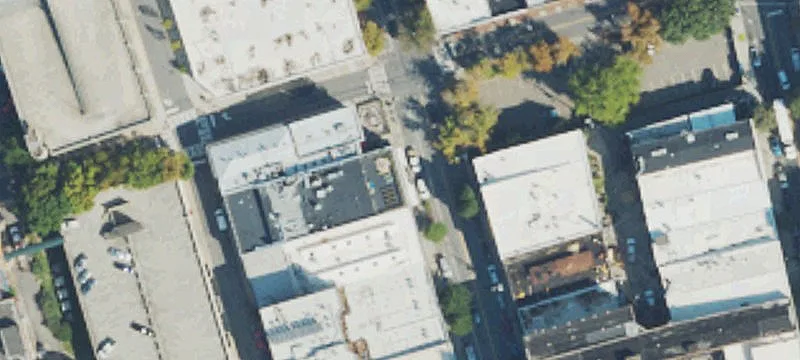 Brewery with Event Space