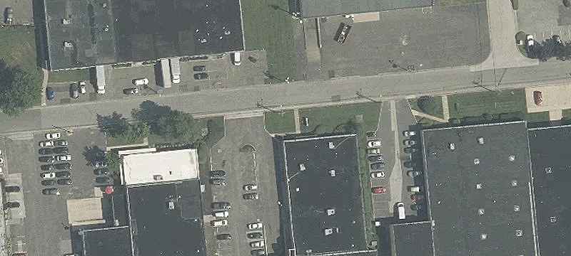 Divisible Flex Space