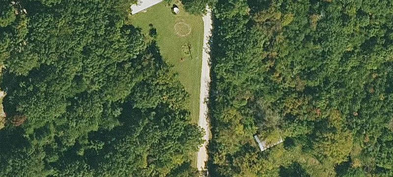 Land