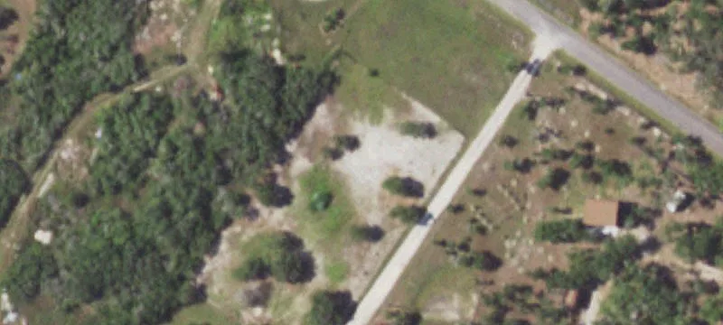 811 W Moore Ave, Aransas Pass, TX 78336