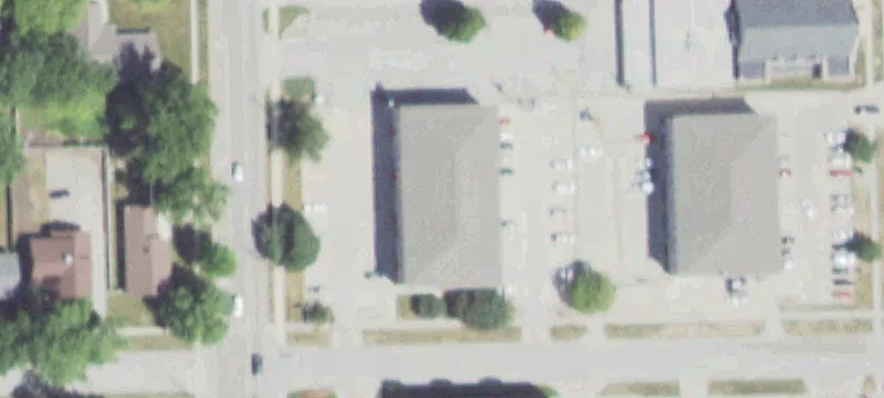 Small Office Unit