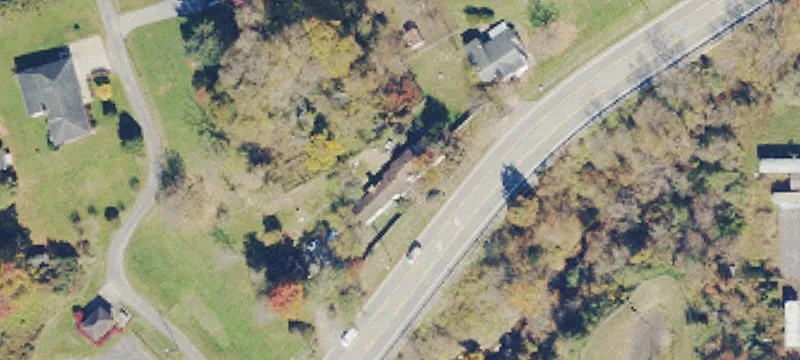 Land
