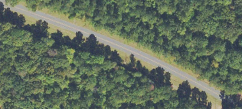 Unimproved Land