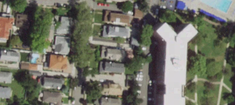 Renovated Triplex With LIRR Access