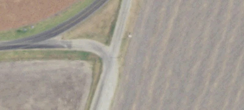 Land
