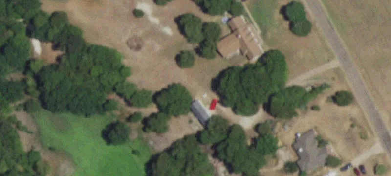 Vacant Land