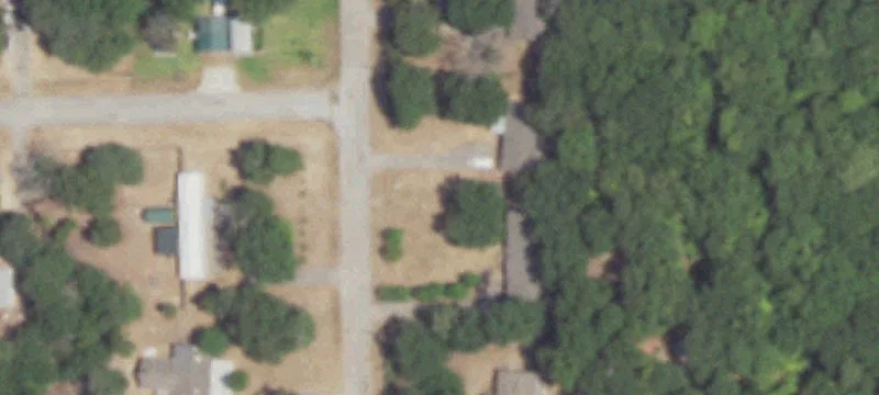 7-Home Manufactured Housing Portfolio