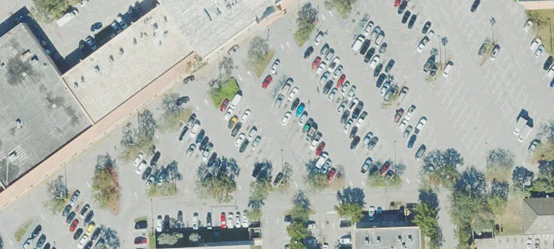 Ground-Floor Office Unit