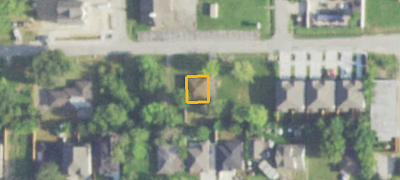 2026-Built Duplex