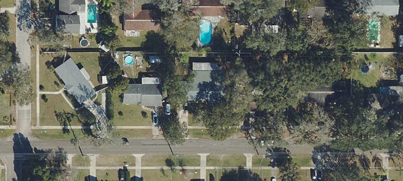 Newly Licensed Assisted Living Facility